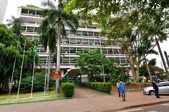 Prefeitura de Cuiab | Sortudos da Nota Cuiabana Premiada de Natal sero conhecidos nesta quinta-feira (14)