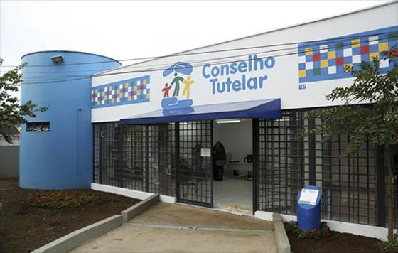 Candidatos a conselheiro tutelar tero nmeros de eleio atualizados