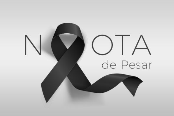 Prefeitura de Cuiab | Prefeito e primeira-dama lamentam falecimento da servidora Iria Pedrosa de Magalhes