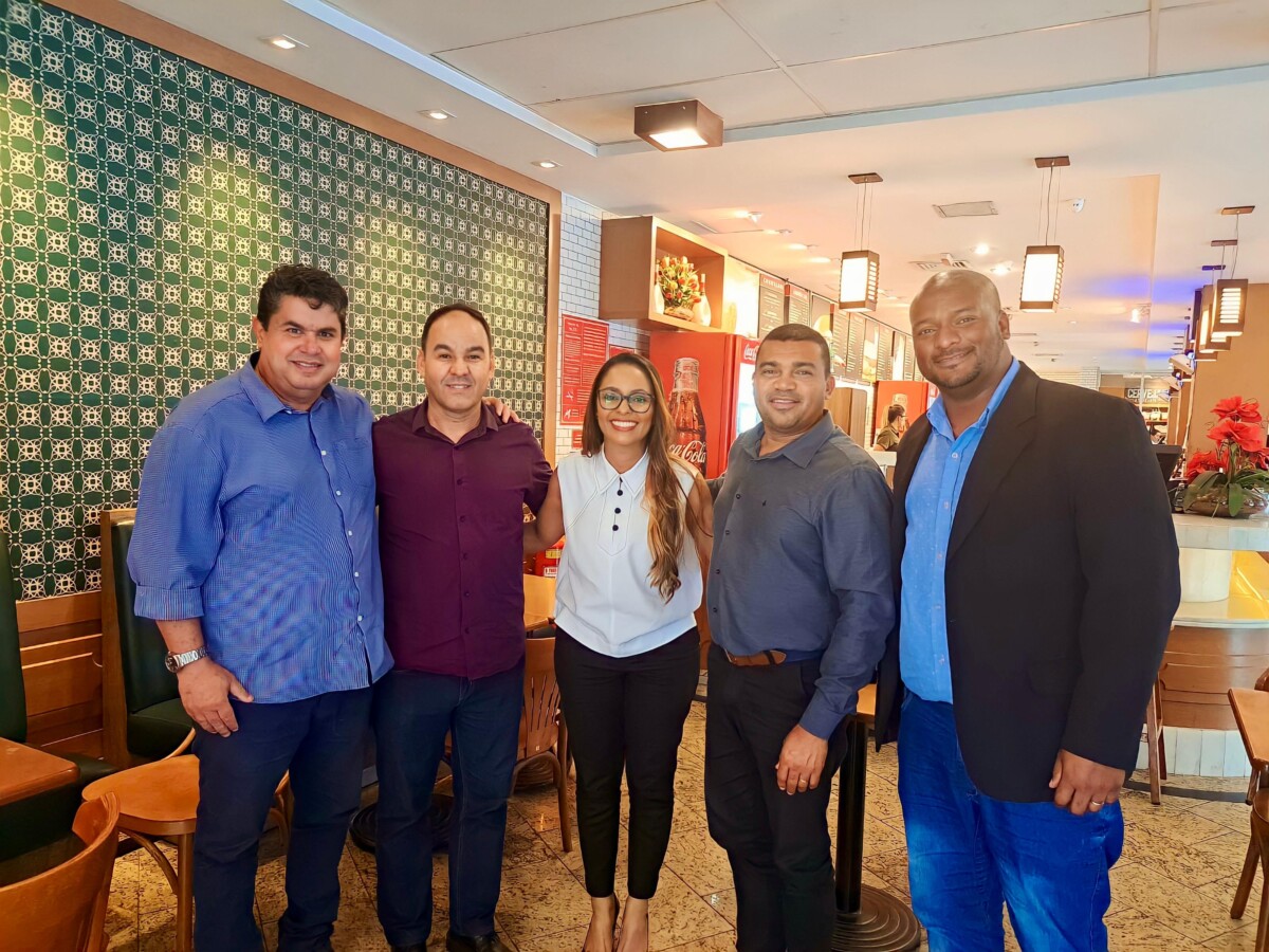 Secretarias de Turismo e da Pessoa com Deficiência unem esforços para impulsionar o turismo acessível