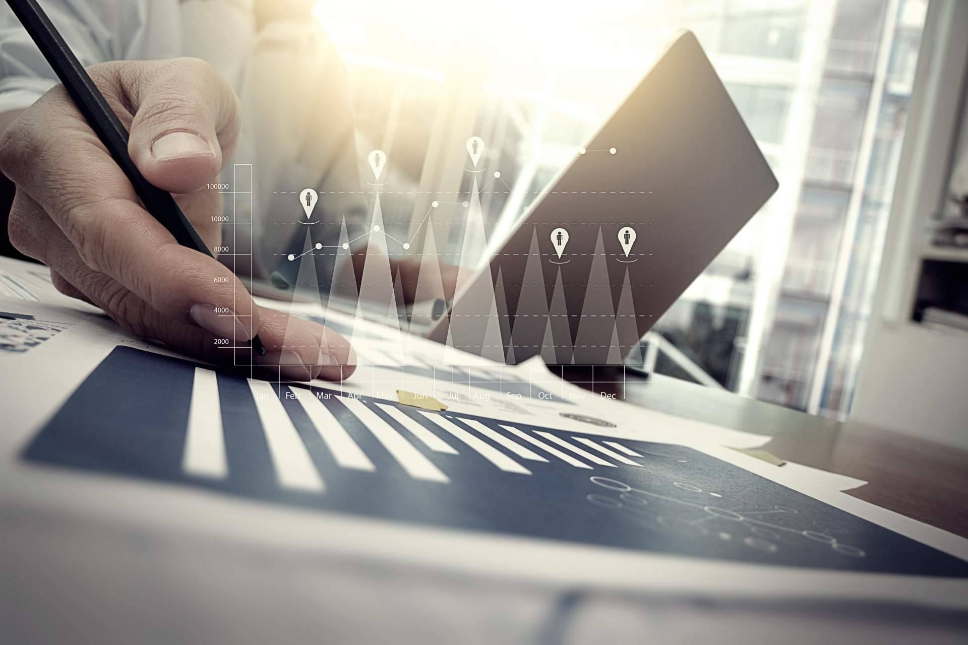 Oferta de servicios de diseño y desarrollo de prototipos (sitio web, aplicación) para startups