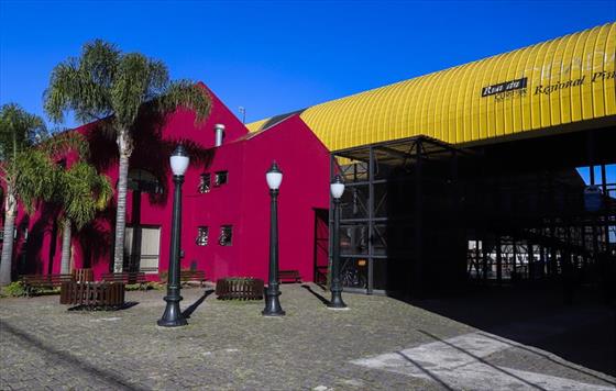 FAS promove a Work Friday com oferta de mais de 1.000 vagas de emprego