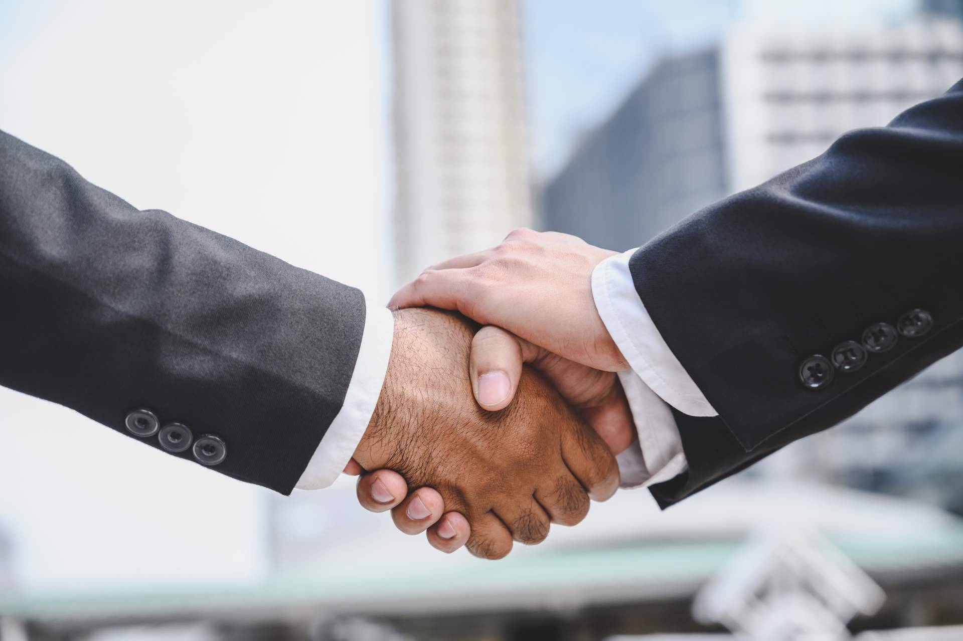 Grupo Promerica impulsa la sostenibilidad en las empresas mediante acuerdos