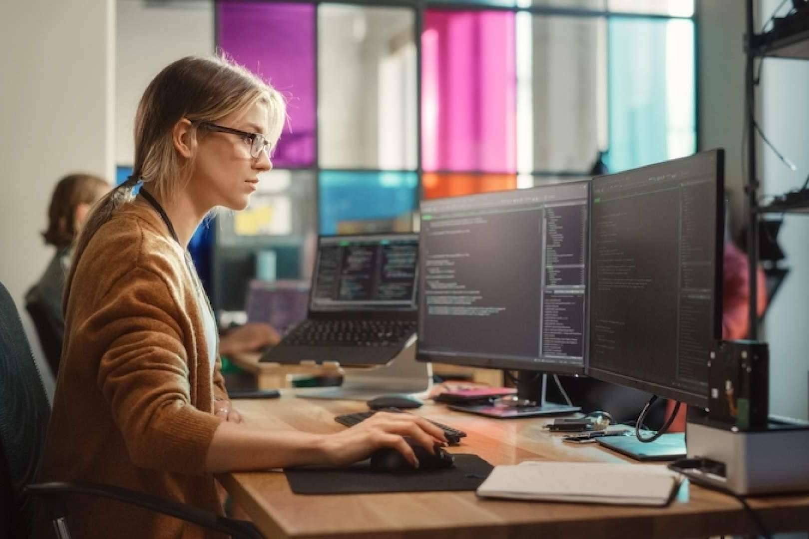 Klaudxys y sus servicios de Microsoft 365 para empresas