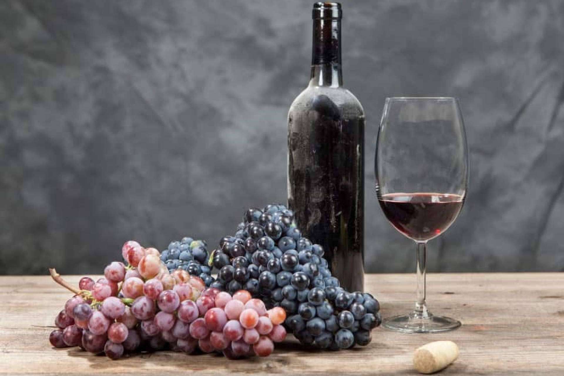 Vinho Rosé, como harmonizar e realçar seus sabores