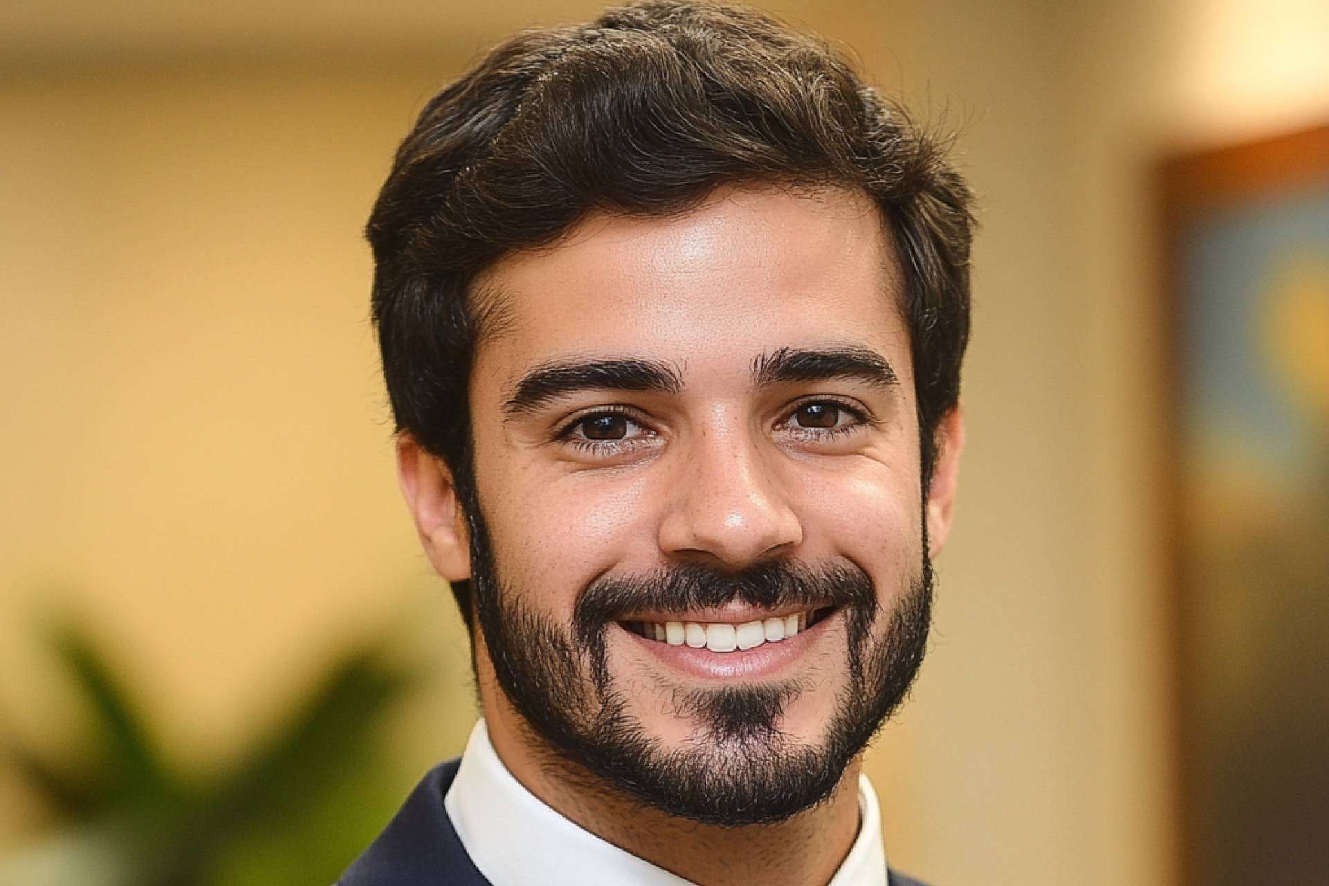 Mercado de apostas regulado no Brasil; Estrelabet já está em conformidade
