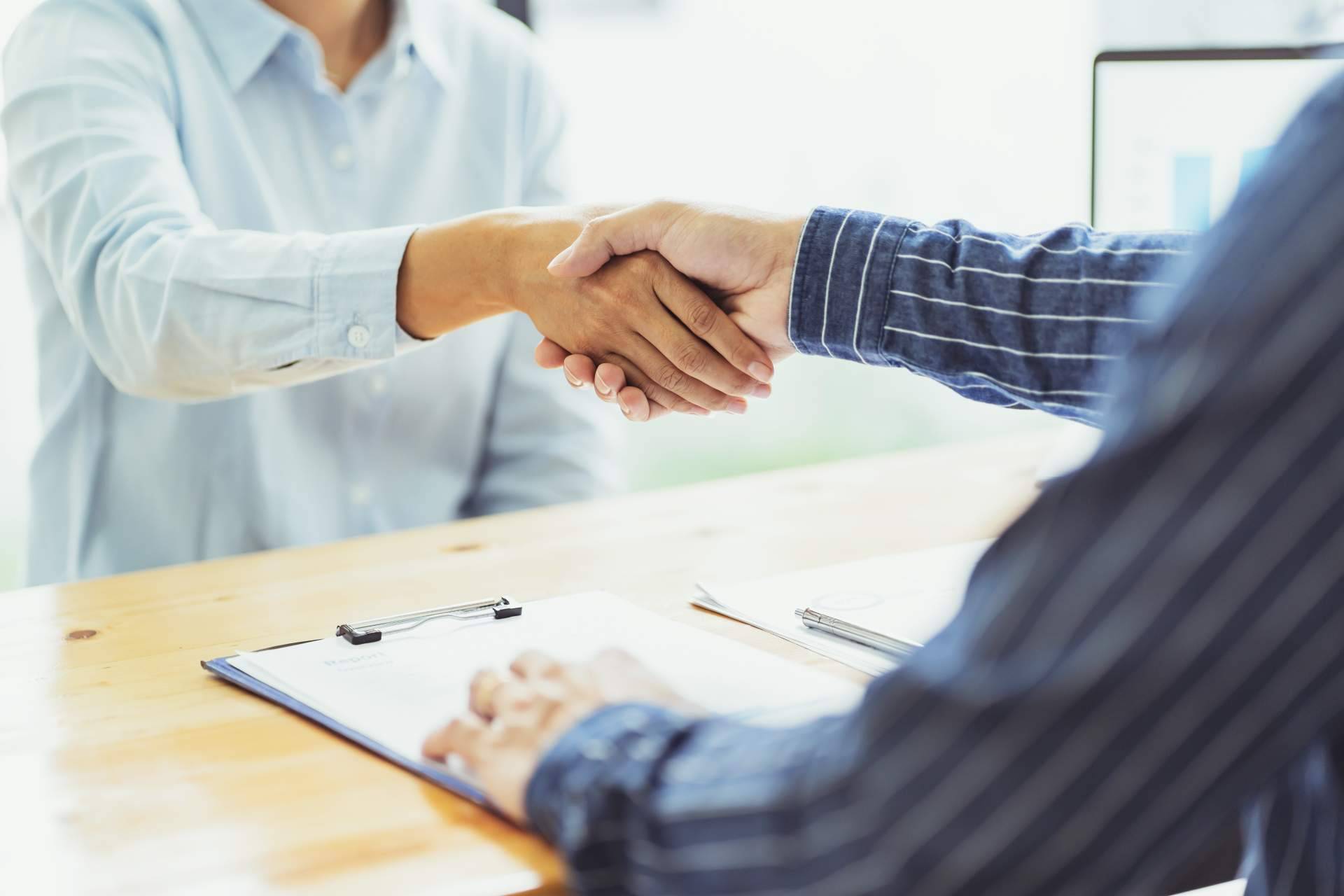 Estratégias Eficientes para Preços de Transferência no Setor de Commodities no Brasil