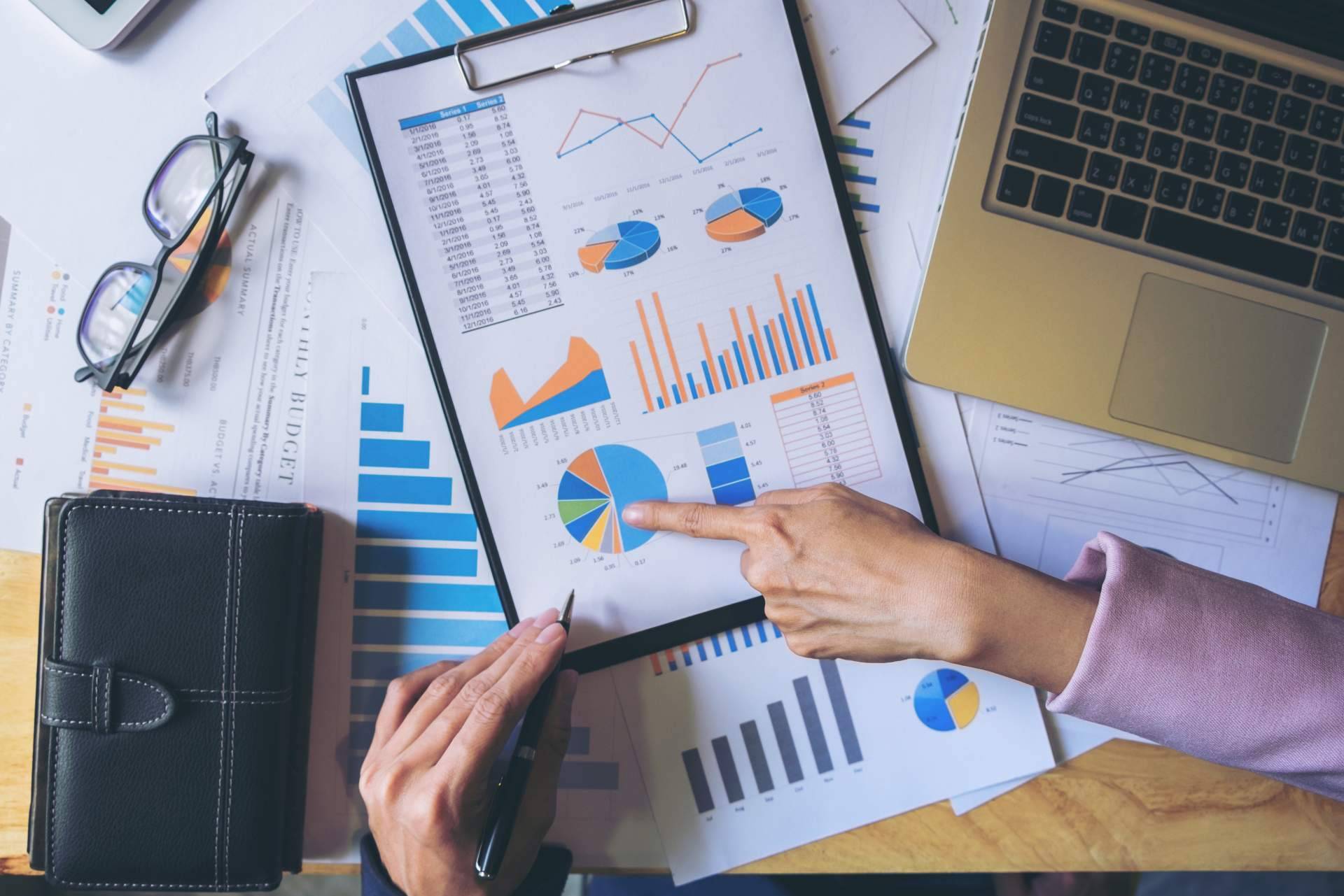 Preços de Transferência no Brasil em 2025; Comprimento do Braço e Análise Funcional